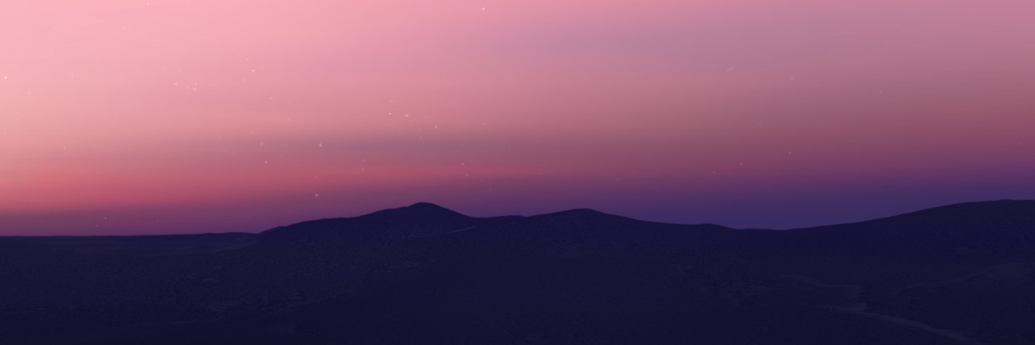 winpe_twit's profile banner image