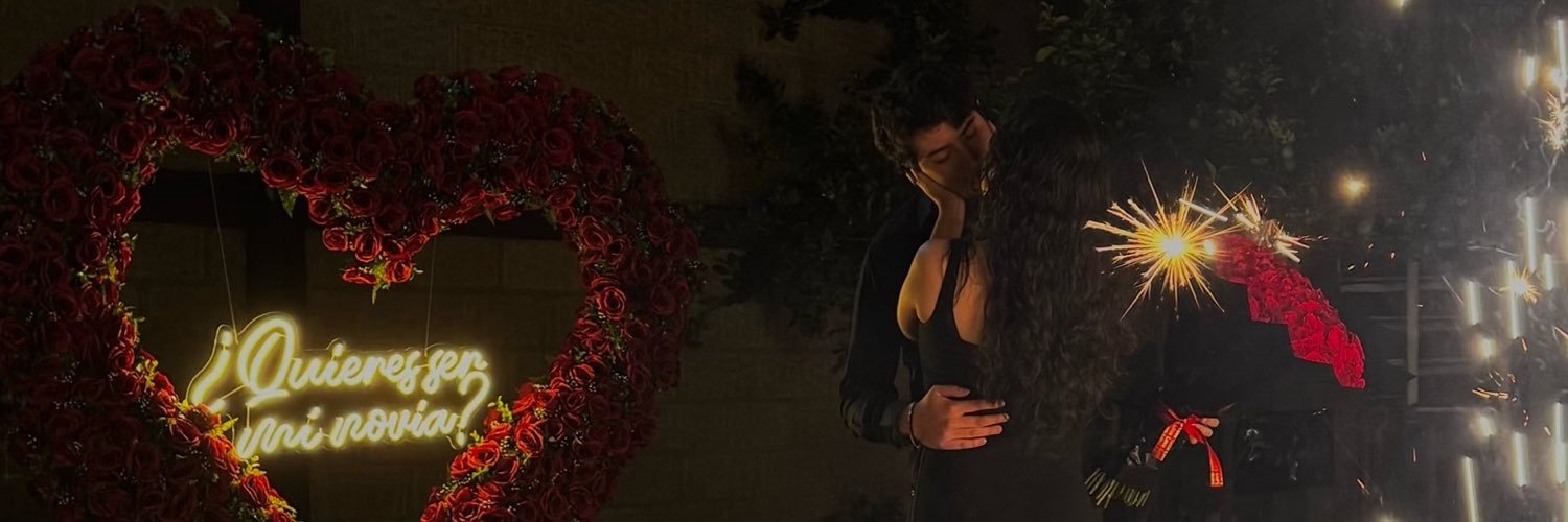 Bombonetta_'s profile banner image