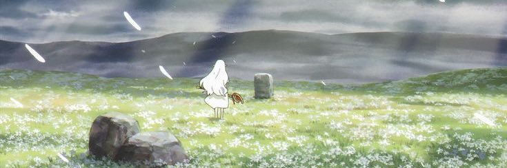 cloudyiri's profile banner image
