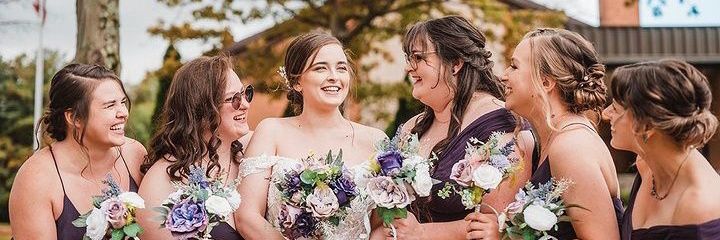 kelly_malernee's profile banner image