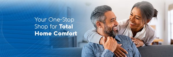 RobisonEnergy1 Profile Banner