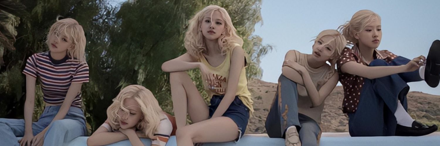 CuriousAyrin ꫂ ၴႅၴ banner