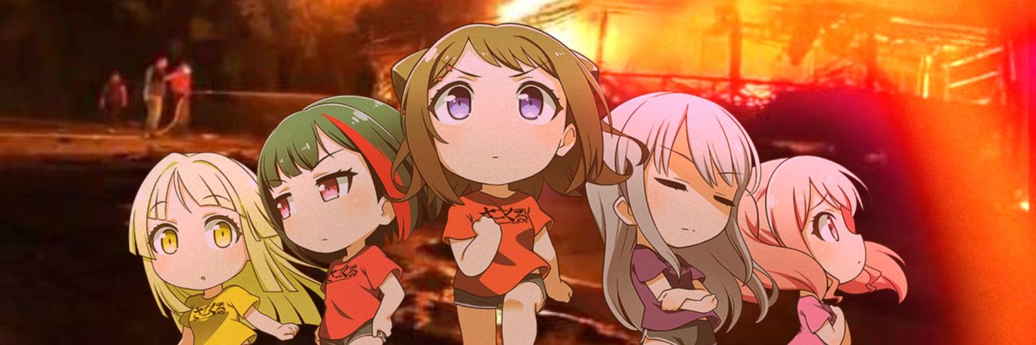 RaisToyas - RTz banner