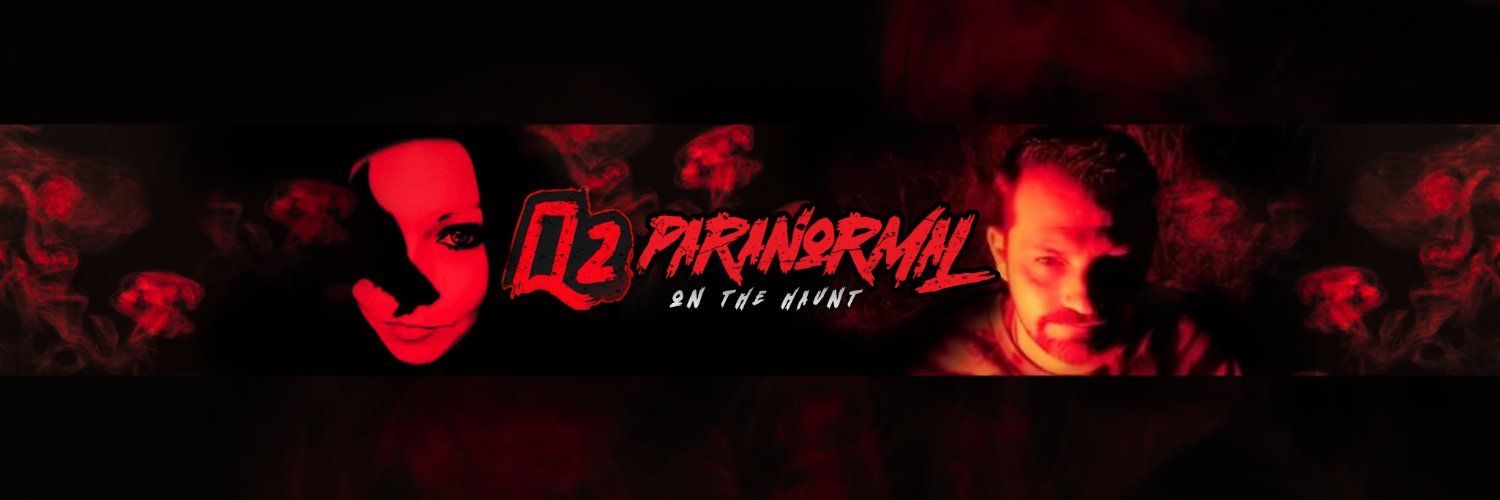 ParanormalQ2's profile banner image