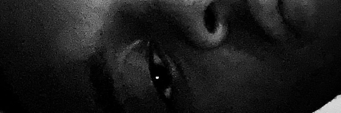 _souFsidemike's profile banner image
