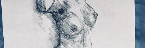 MayVBlas's profile banner image