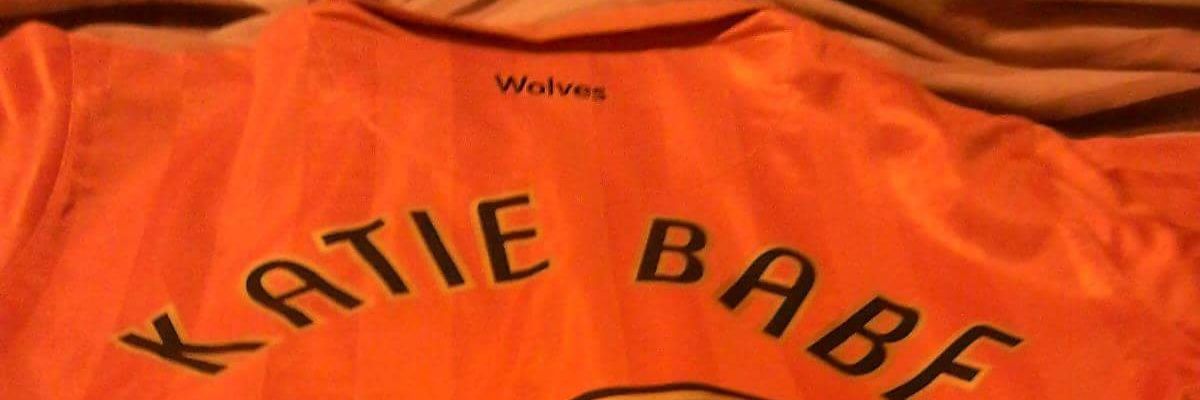 katiebabewolves's profile banner image