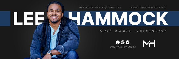 mentalhealness Profile Banner