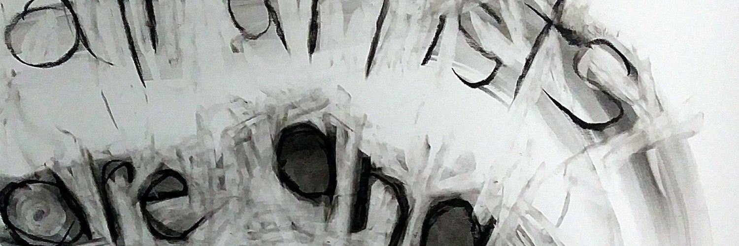 carriere's profile banner image