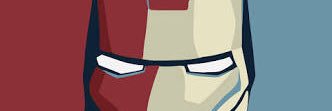 RichieVanRock's profile banner image