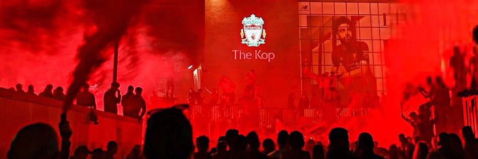 ryanfc banner