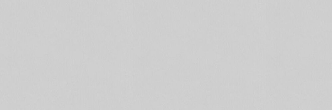 ౨ৎ's banner