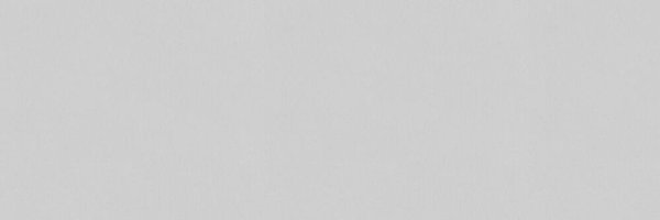 cdoll Profile Banner