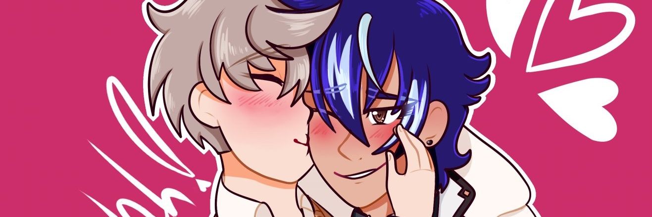newroyaloceans's profile banner image