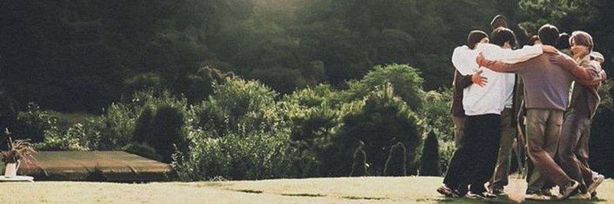 writtenbyjoon's profile banner image