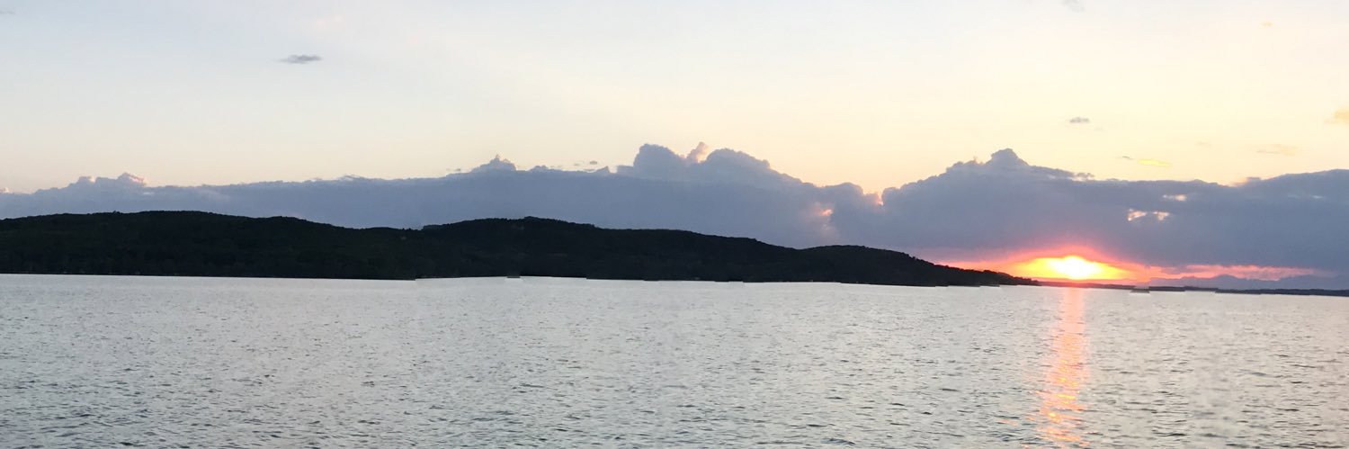 JacobKoenig16's profile banner image
