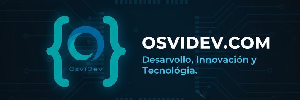 osvimx's profile banner image