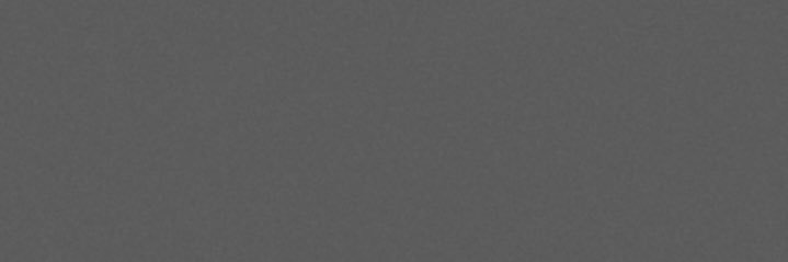 alderomaton's profile banner image