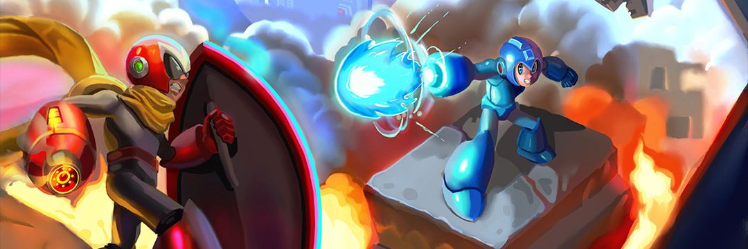 TrevelinT's profile banner image