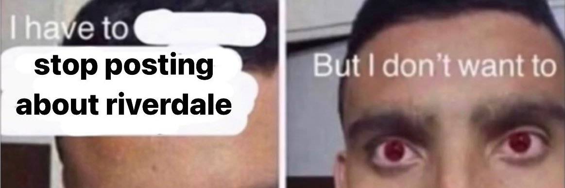 jugtates's profile banner image