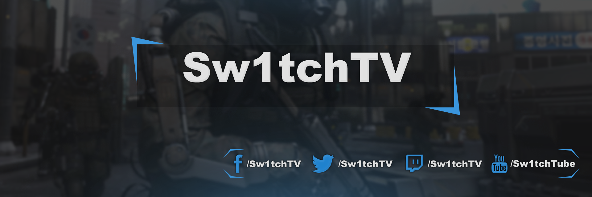 Sw1tchTV banner