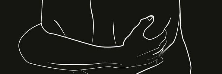 DanielOgrian69's profile banner image