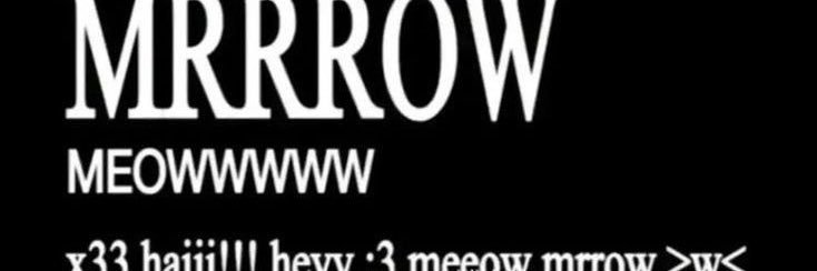 SHAWTYYYY banner