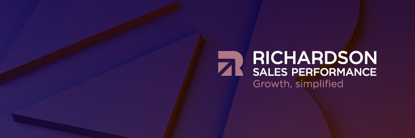 RichardsonSales's profile banner image
