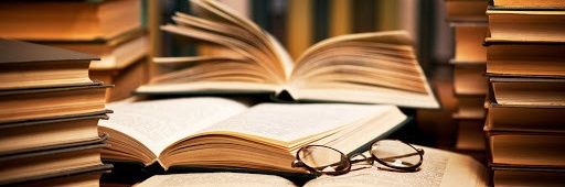 CCCM_UCC's profile banner image