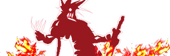 arcade_again's profile banner image