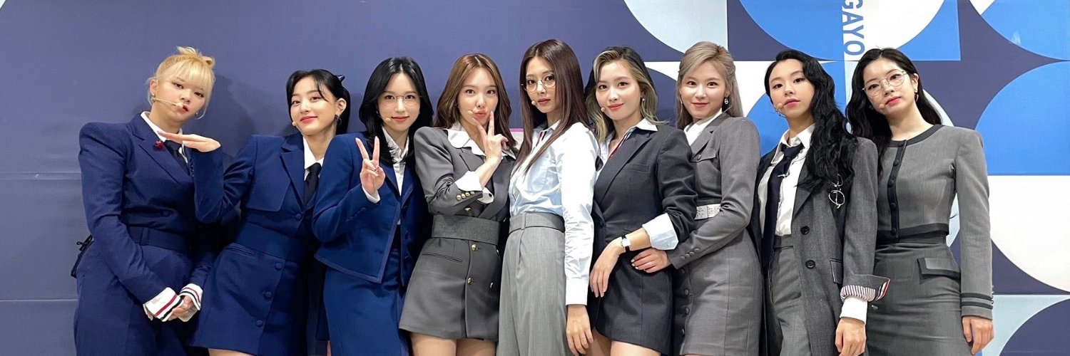JmsOnce05's profile banner image