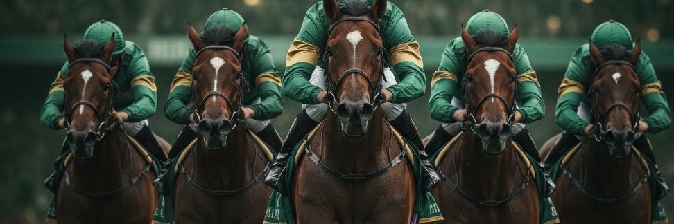 WIN5ARENA_AI's profile banner image