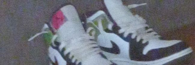 DiorSteals's profile banner image