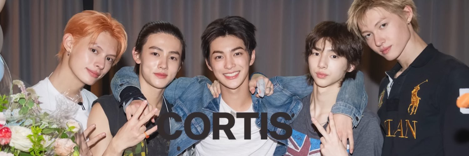 wonnie_channie's profile banner image