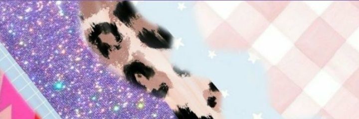 meliscavdr's profile banner image