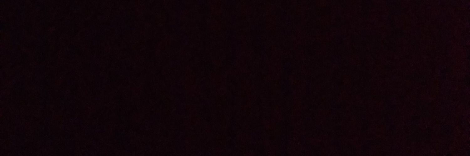 nftowfu's profile banner image