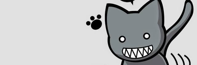 willzmeong46's profile banner image