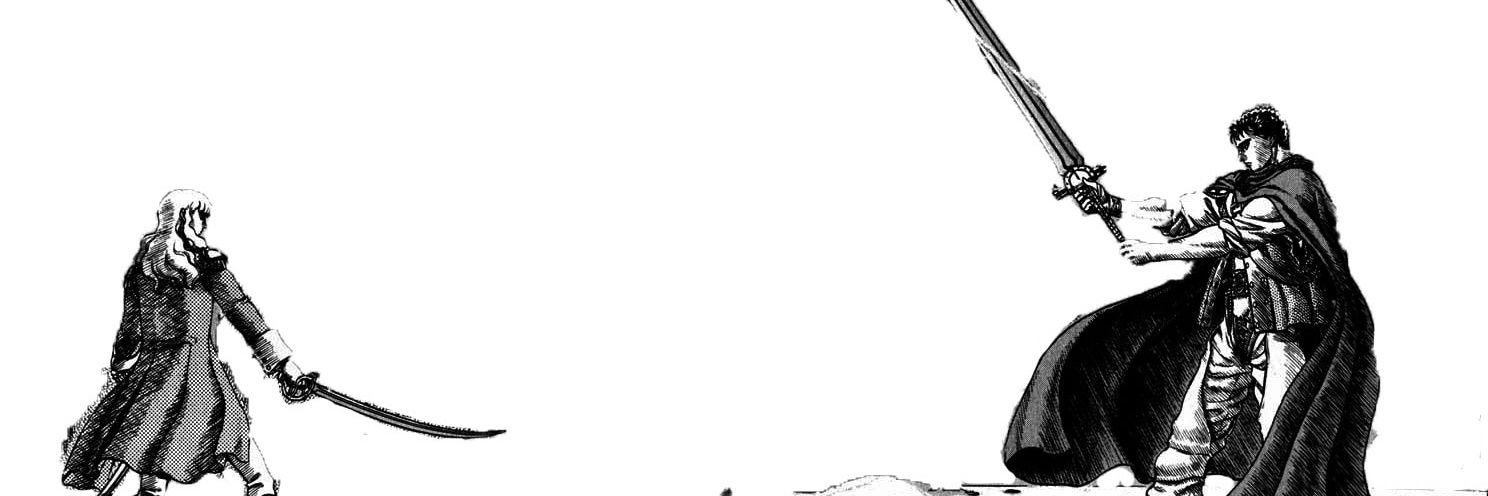 MKERU7's profile banner image