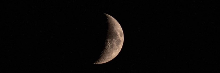 Moon🌙Aninha🇧🇷🇧🇷🇧🇷🇧🇷 banner