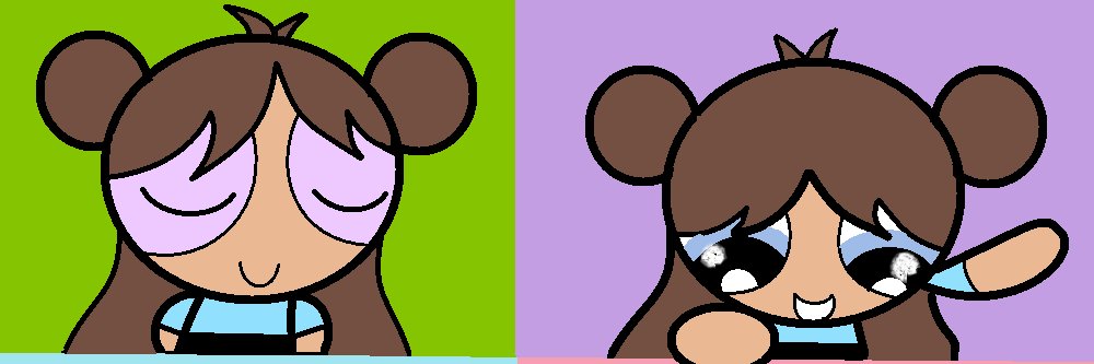 GiusyExe's profile banner image