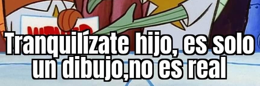 SKIP banner