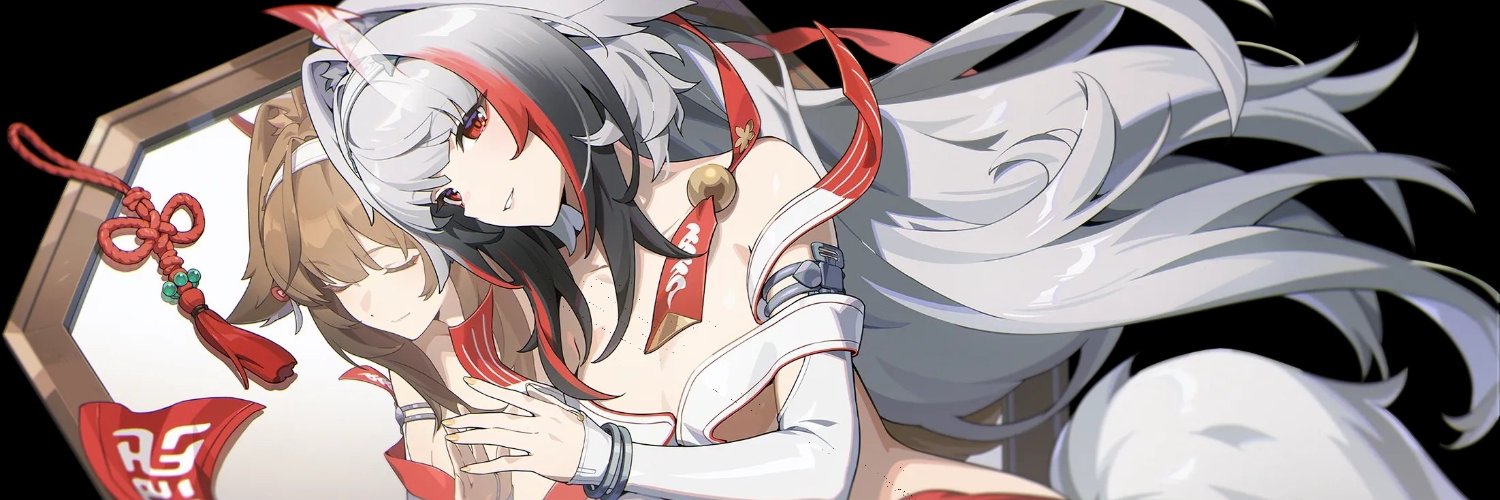 chekhovnow's profile banner image