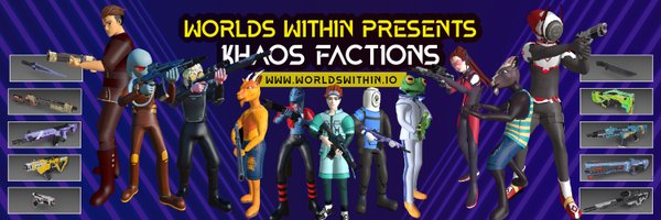 WorldsWithin_ Profile Banner