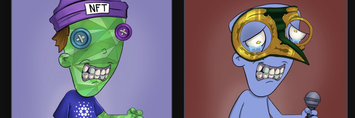 Ozzyg777's profile banner image