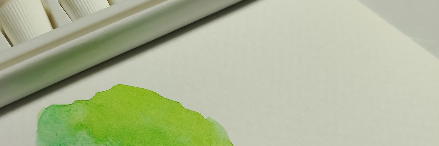 moij_n's profile banner image
