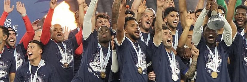 SubieMomJess's profile banner image