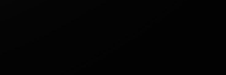 noley1x's profile banner image