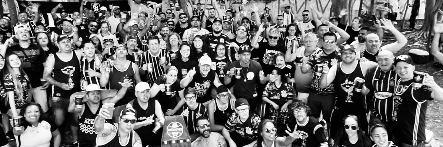 s4linas_'s profile banner image