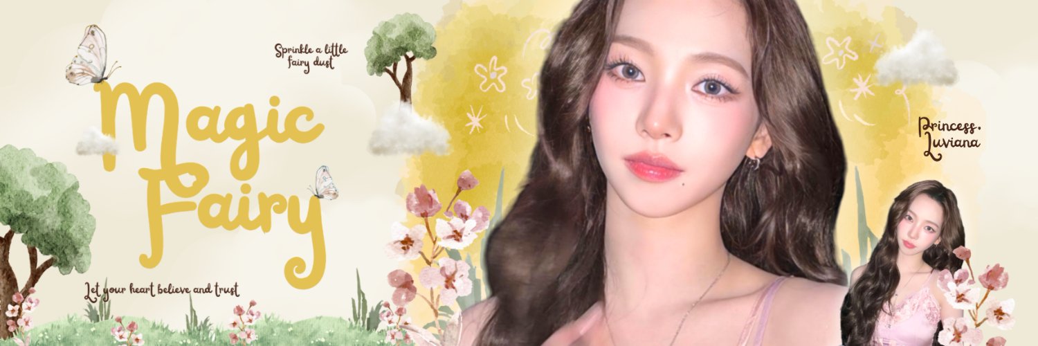 luvi 𖢷 ۪ ࣪ 4000+ testi banner