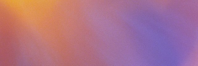dmilkywayb's profile banner image